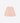 CHLOE MAGLIA T-SHIRT CHLOE' PER NEONATA CON LOGO