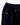 CHLOE PANTALONI PANTALONI IN VELLUTO DI COTONE