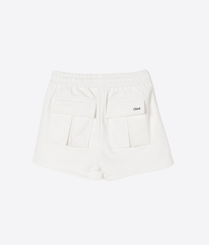 CHLOE SHORT CHLOÉ