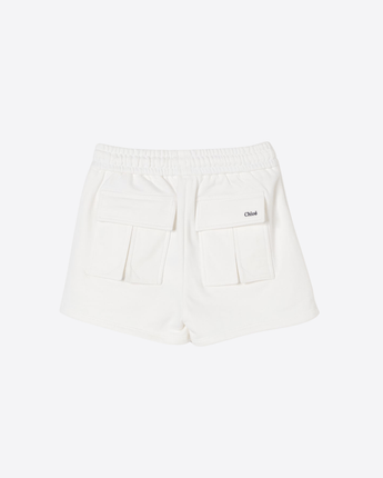 CHLOE SHORT CHLOÉ