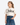 CHLOE T-SHIRT T-SHIRT CROPPED CON LOGO