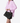 COCCINELLE Abbigliamento e accessori BOHEME MEDIUM