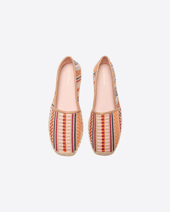 COCCINELLE Abbigliamento e accessori COCCINELLE PRAIA MANTAS