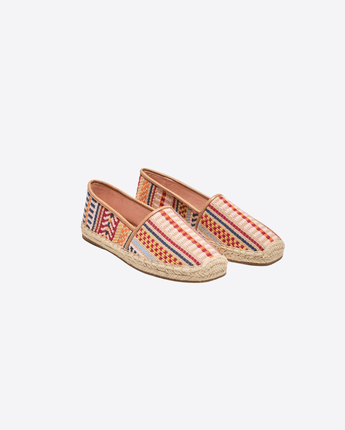 COCCINELLE Abbigliamento e accessori COCCINELLE PRAIA MANTAS