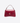 COCCINELLE Abbigliamento e accessori UNI COCCINELLE C-ME CALF COCKER MEDIUM