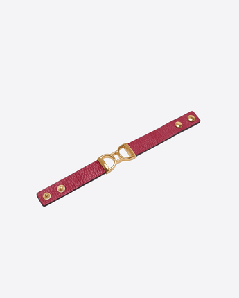 COCCINELLE ARLETTIS RIBBON