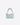 COCCINELLE BORSA AQUAMARINE / UNI BORSA BOHEME SMALL