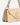 COCCINELLE BORSA BETULLA / UNI COCCINELLE C-ME MINI