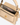 COCCINELLE BORSA BETULLA / UNI COCCINELLE C-ME MINI