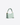 COCCINELLE BORSA BORSA BOHEME SMALL