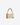 COCCINELLE BORSA BORSA BOHEME SMALL
