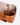 COCCINELLE BORSA BORSA C-EASY LARGE