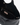 COCCINELLE BORSA BORSA C-EASY LARGE