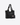 COCCINELLE BORSA BORSA C-EASY LARGE