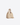 COCCINELLE BORSA BORSA C-EASY SMALL
