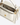 COCCINELLE BORSA BORSA COCCINELLE C-ME SMALL