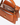 COCCINELLE BORSA BORSA COCCINELLE C-ME SMALL