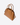 COCCINELLE BORSA BORSA TYLDE