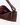COCCINELLE BORSA BRUNETTE / UNI COCCINELLE ELINOR MEDIUM