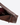 COCCINELLE BORSA BRUNETTE / UNI COCCINELLE ELINOR SUEDE BIMATERIAL LARGE