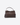 COCCINELLE BORSA BRUNETTE / UNI COCCINELLE LISBET