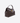 COCCINELLE BORSA BRUNETTE / UNI COCCINELLE LISBET