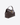 COCCINELLE BORSA BRUNETTE / UNI COCCINELLE LISBET