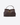 COCCINELLE BORSA BRUNETTE / UNI COCCINELLE LISBET