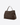 COCCINELLE BORSA BRUNETTE / UNI COCCINELLE LISBET