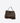 COCCINELLE BORSA BRUNETTE / UNI COCCINELLE LISBET