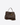 COCCINELLE BORSA BRUNETTE / UNI COCCINELLE LISBET