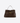COCCINELLE BORSA BRUNETTE / UNI COCCINELLE LISBET