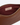 COCCINELLE BORSA COGNAC / UNI BEST CROSSBODY SMALL