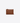 COCCINELLE BORSA COGNAC / UNI BEST CROSSBODY SMALL