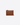 COCCINELLE BORSA COGNAC / UNI BEST CROSSBODY SMALL