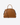 COCCINELLE BORSA COGNAC / UNI BORSA TYLDE