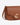 COCCINELLE BORSA COGNAC / UNI COCCINELLE C-ME