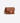 COCCINELLE BORSA COGNAC / UNI COCCINELLE C-ME