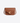 COCCINELLE BORSA COGNAC / UNI COCCINELLE C-ME