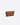 COCCINELLE BORSA COGNAC / UNI COCCINELLE DOUBLE BEAT MEDIUM