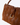 COCCINELLE BORSA COGNAC / UNI COCCINELLE LISBET