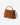 COCCINELLE BORSA COGNAC / UNI COCCINELLE LISBET