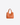 COCCINELLE BORSA CRAB / UNI BORSA C-EASY SMALL