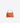 COCCINELLE BORSA CRAB / UNI BORSA COCCINELLE C-ME SMALL