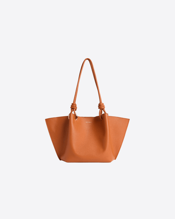 COCCINELLE BORSA CRAB / UNI BORSA FINN MEDIUM