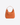COCCINELLE BORSA CRAB / UNI BORSA REBEKKA SMALL