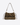 COCCINELLE BORSA FANGO / UNI BORSA IN CAMOSCIO LIDIA SMALL