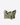 COCCINELLE BORSA GREENERY / UNI COCCINELLE C-EASY SUEDE LARGE