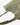COCCINELLE BORSA GREENERY / UNI COCCINELLE C-EASY SUEDE LARGE
