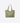 COCCINELLE BORSA GREENERY / UNI COCCINELLE C-EASY SUEDE LARGE